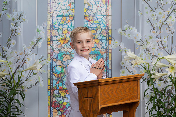 SKS_2025_Communion-031