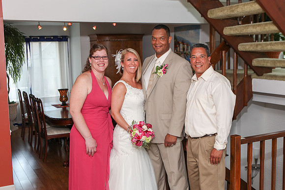 Brown_Wedding_PRF-044