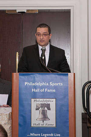 PhilaSports_HOF2012_PRF-171