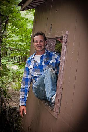 KatieKris_Aug2011_PRF-048
