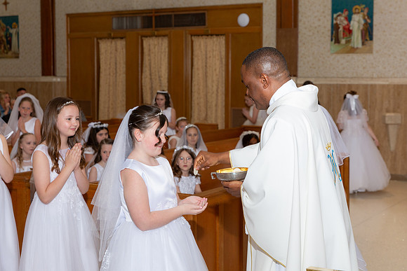 SKS_HolyComm_2024-140