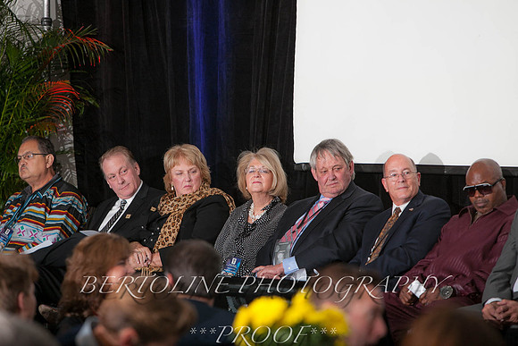PhillyHall_2014_PRF-161
