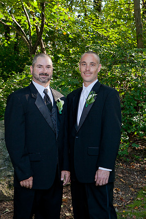 JamieJeff_Wedding_PRF-047