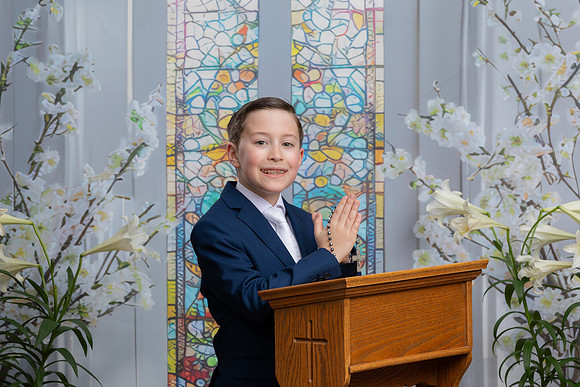 SKS_2025_Communion-045