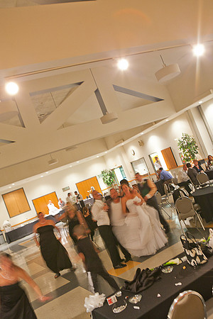 JamieJeff_Wedding_PRF-564