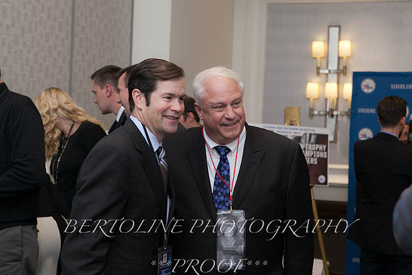 PhillyHall_2014_PRF-133