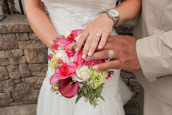 Brown_Wedding_PRF-177