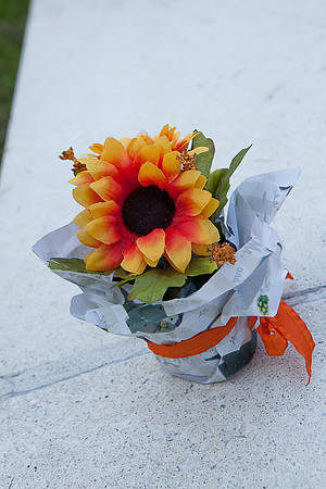 JamieJeff_Wedding_PRF-027