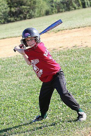 7_8BB_Gold_2010_PRF-018