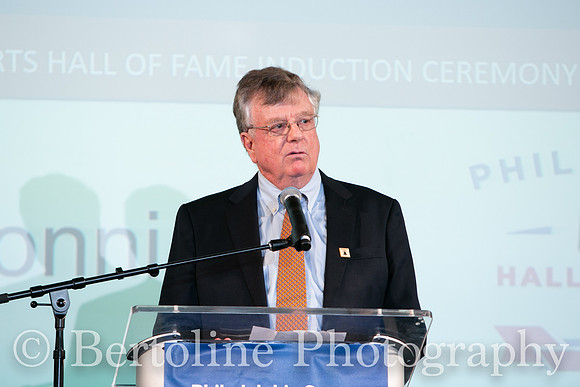 PSHOF_2019_PRFS-177