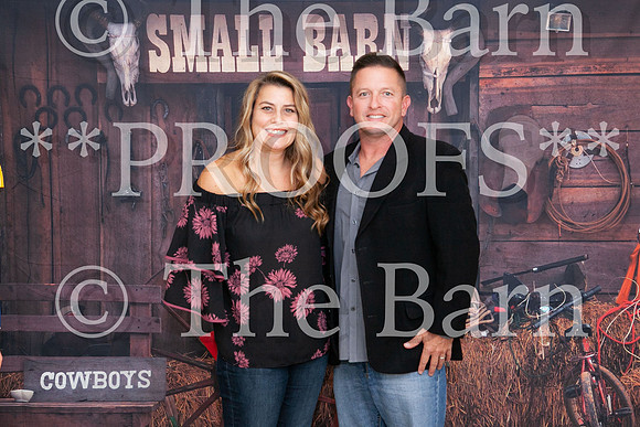 Barn_ReUnion_Oct2019_PRF-080