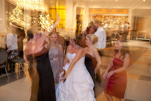 JamieJeff_Wedding_PRF-509