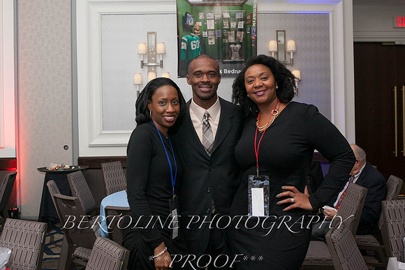PhillyHall_2014_PRF-138