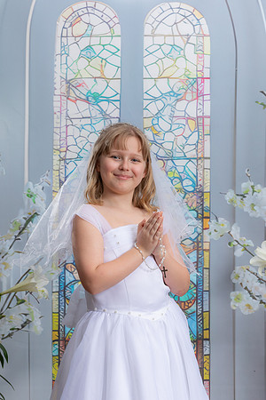 SKS_2025_Communion-103