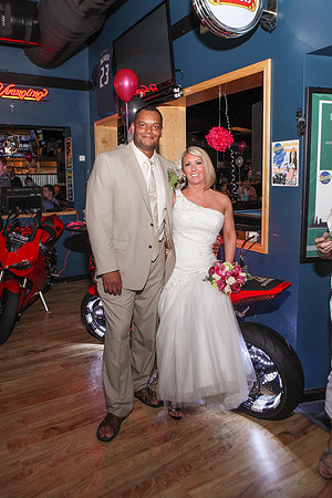 Brown_Wedding_PRF-077