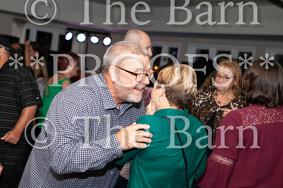 Barn_ReUnion_Oct2019_PRF-169