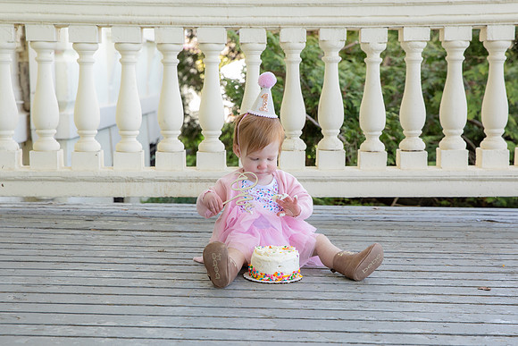 CarloinePenczak_1st_BDay-061