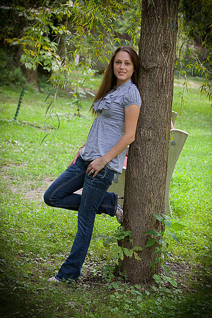 KatieKris_Aug2011_PRF-017