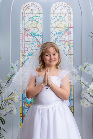 SKS_2025_Communion-101