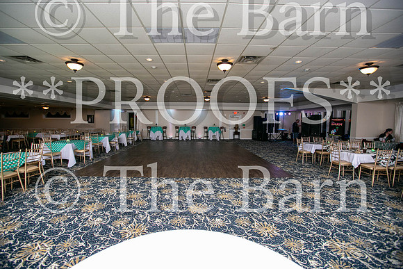 Barn_ReUnion_Oct2019_PRF-025
