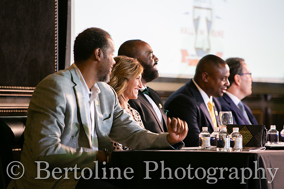 PSHOF_2019_PRFS-163