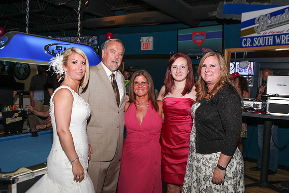 Brown_Wedding_PRF-223