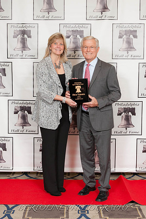 Philly_HOF2015_PRG-041