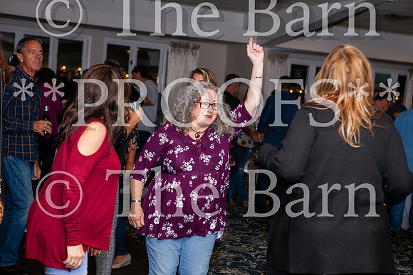 Barn_ReUnion_Oct2019_PRF-157