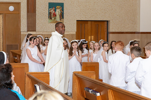 SKS_HolyComm_2024-099