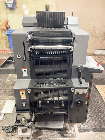 Castor_Equip-007