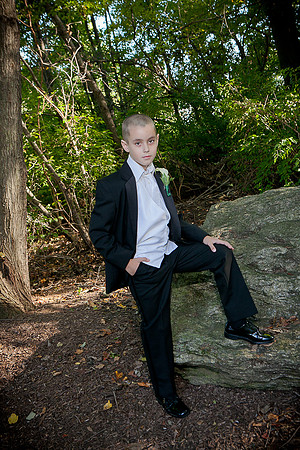 JamieJeff_Wedding_PRF-050