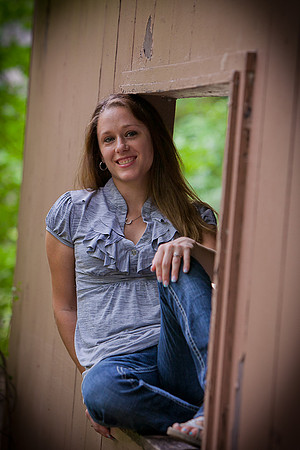 KatieKris_Aug2011_PRF-038