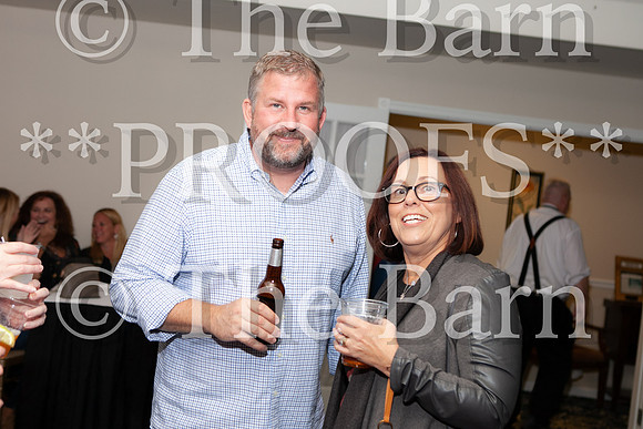 Barn_ReUnion_Oct2019_PRF-165