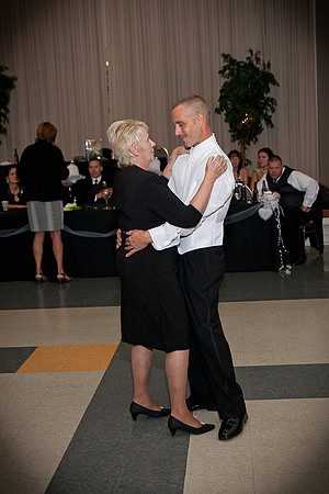 JamieJeff_Wedding_PRF-426