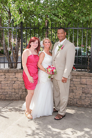 Brown_Wedding_PRF-175