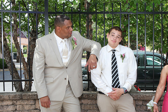 Brown_Wedding_PRF-094