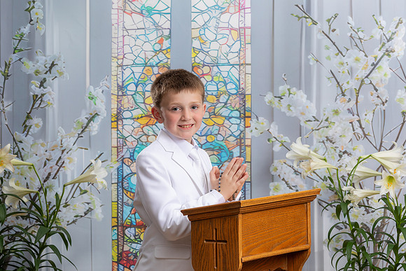 SKS_2025_Communion-092