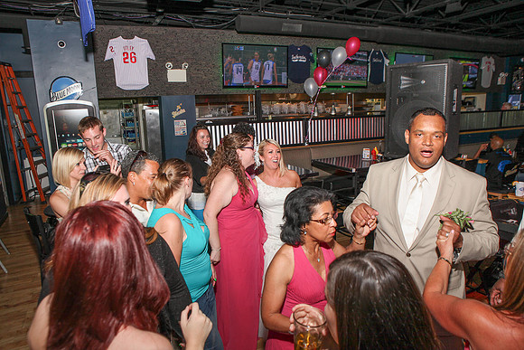 Brown_Wedding_PRF-292