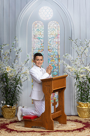 SKS_2025_Communion-003