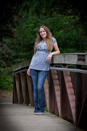 KatieKris_Aug2011_PRF-055