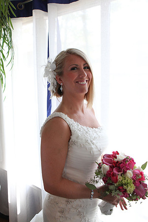 Brown_Wedding_PRF-030