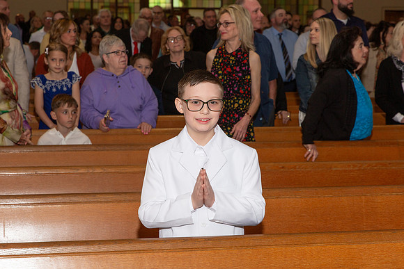 SKS_HolyComm_2024-043