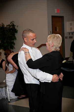 JamieJeff_Wedding_PRF-430