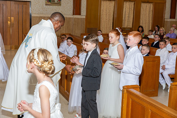 SKS_HolyComm_2024-115
