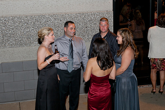 JamieJeff_Wedding_PRF-411