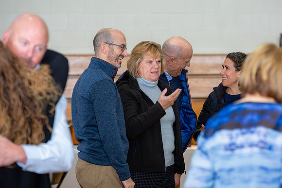 SKS_HOF_2024_Finals-012