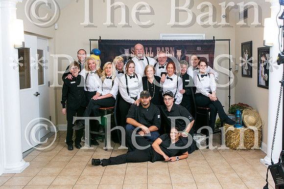 Barn_ReUnion_Oct2019_PRF-041