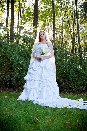 JamieJeff_Wedding_PRF-117