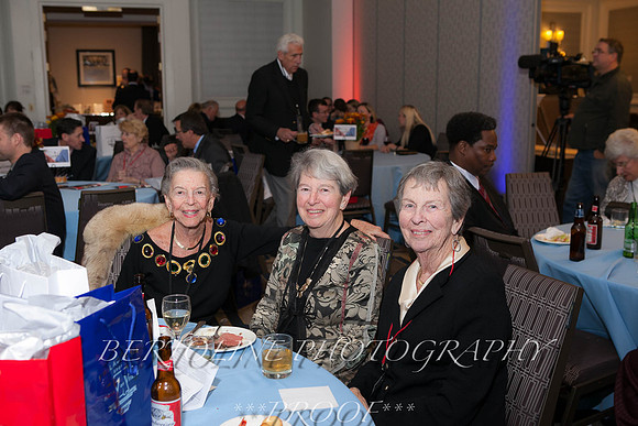 PhillyHall_2014_PRF-144