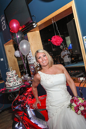 Brown_Wedding_PRF-076